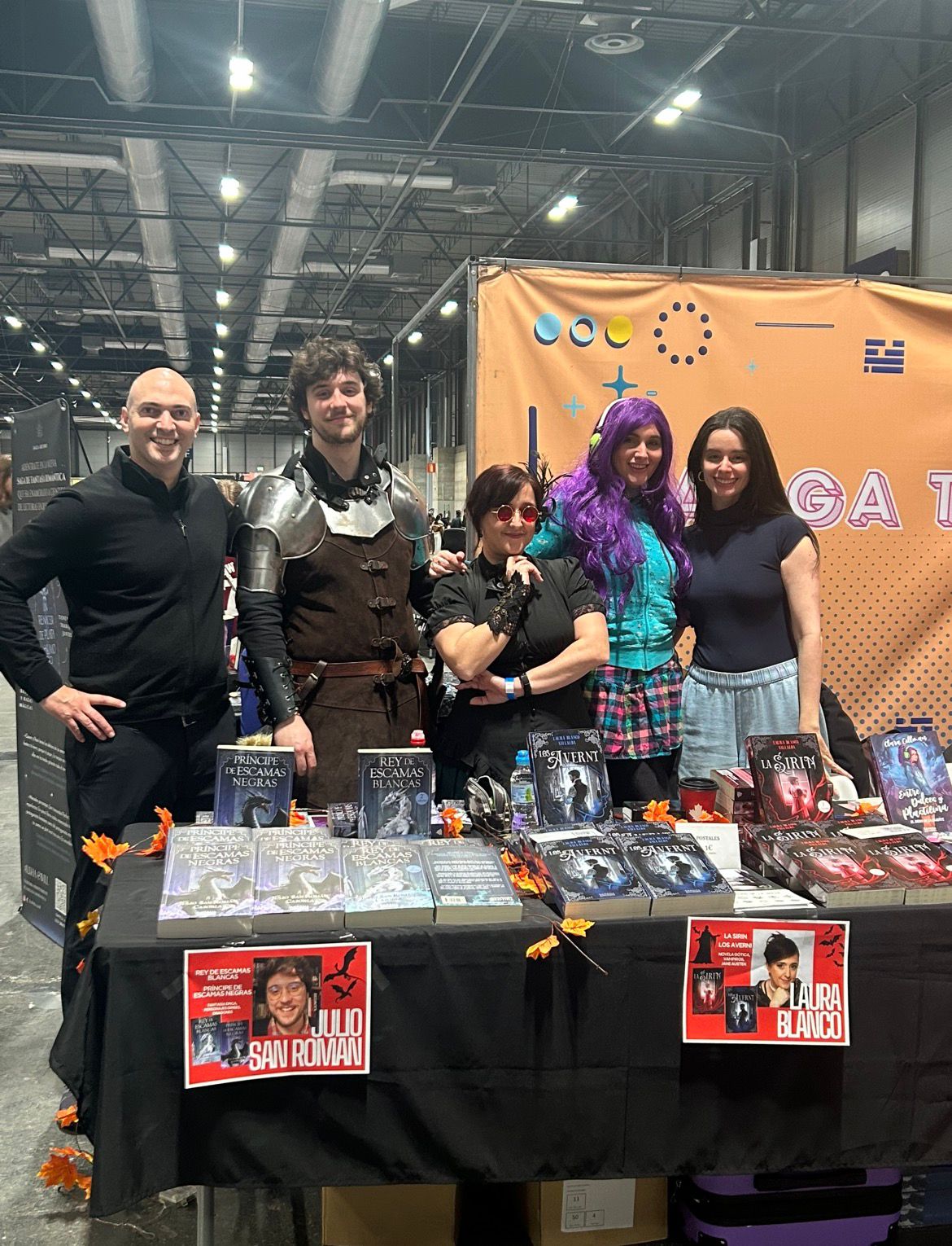 Japan Weekend
